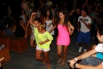 Edde Sands Saturday Party at the Beach Bar, Part 2 of 2